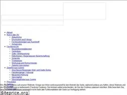 Sites similar to roehremoos.ch