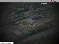 Sites similar to roehren-hamm.de