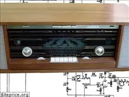 Sites similar to roehrenradio-service.de