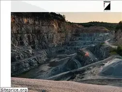 Sites similar to roehrig-granit.de