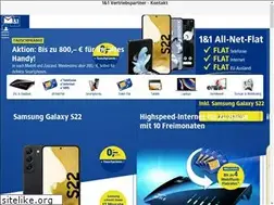 Sites similar to roehrig.info