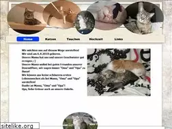 Sites similar to roehrl-pauler.com