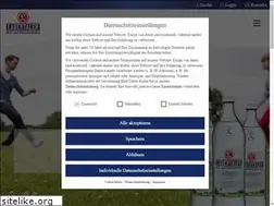 Sites similar to roehrlbraeu.de