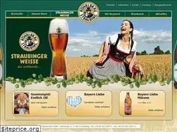 Sites similar to roehrlbraeu.eu