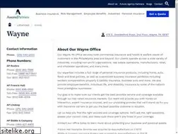 Sites similar to roehrs.com
