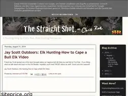 Sites similar to roehuntingresources.blogspot.com