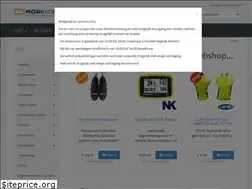 Sites similar to roeigoed.nl