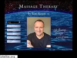 Sites similar to roeikeren.com