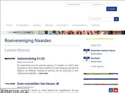 Sites similar to roeinaarden.nl