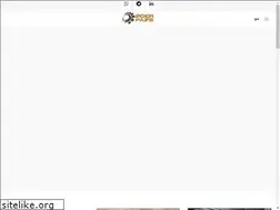Sites similar to roeinpars.com