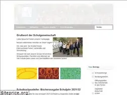 Sites similar to roeka-kh.de