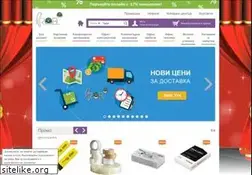 Sites similar to roel-98.com
