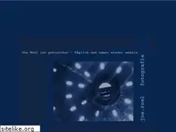 Sites similar to roel.de