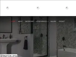 Sites similar to roeland.com