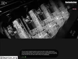 Sites similar to roelandschap.nl