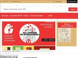 Sites similar to roelants.com