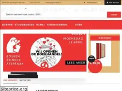 Sites similar to roelants.nl