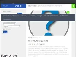 Sites similar to roelantvos.com