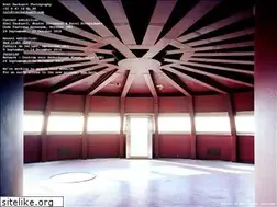 Sites similar to roelbackaert.com