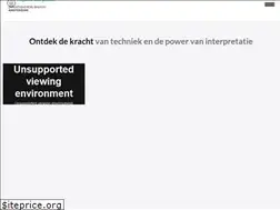 Sites similar to roelbakkum.nl