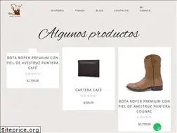 Sites similar to roelbotines.com