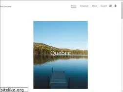 Sites similar to roeldecoene.be