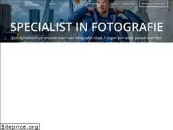 Sites similar to roeldijkstra.nl