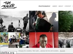 Sites similar to roeler.com