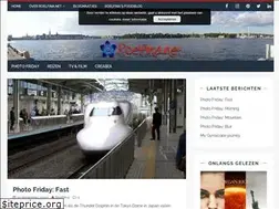 Sites similar to roelfina.net