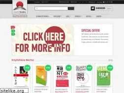 Sites similar to roellin-books.com