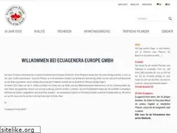 Sites similar to roellke-orchideen.de