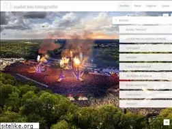 Sites similar to roelofbos.com