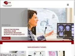 Sites similar to roelofs-epan.nl