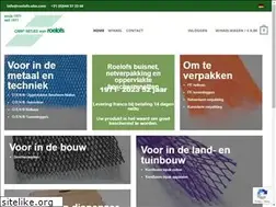 Sites similar to roelofs-obn.com