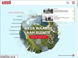 Sites similar to roelofsgroep.nl