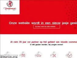 Sites similar to roelofswaard.nl