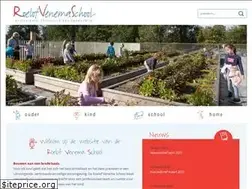 Sites similar to roelofvenemaschool.nl