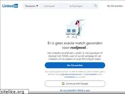 Sites similar to roelonline.net