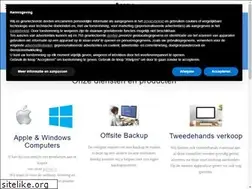 Sites similar to roelscomputers.be
