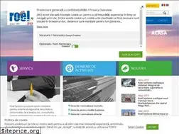 Sites similar to roelsystems.ro