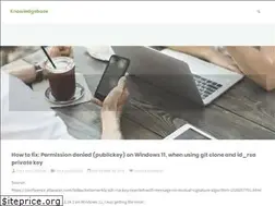 Sites similar to roelvanlisdonk.nl