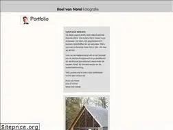Sites similar to roelvannorel.nl