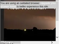 Sites similar to roelwerkman.com