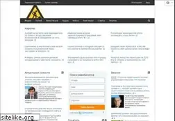 Sites similar to roem.ru