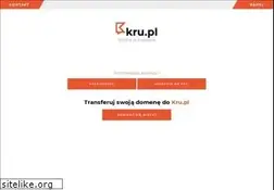 Sites similar to roembtr.org