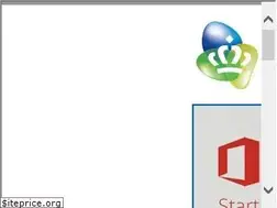 Sites similar to roemeens.nl