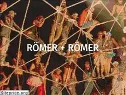 Sites similar to roemerandroemer.com
