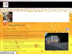 Sites similar to roemerbraeu.de