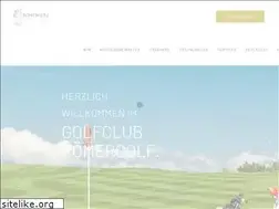 Sites similar to roemergolf.at