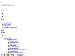 Sites similar to roemerhalle-dieburg.de